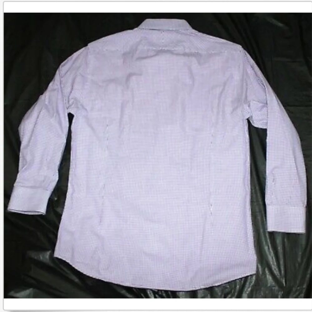 Charles Tyrwhitt Extra Slim‎ Fit Long Sleeve Shirt